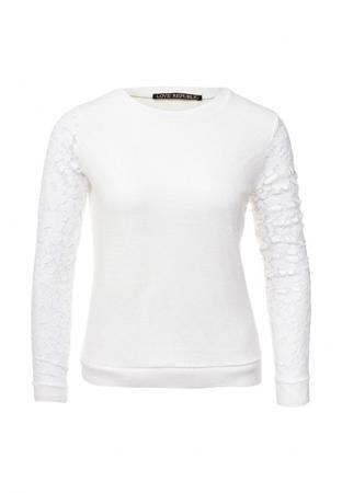 Джемпер Love Republic