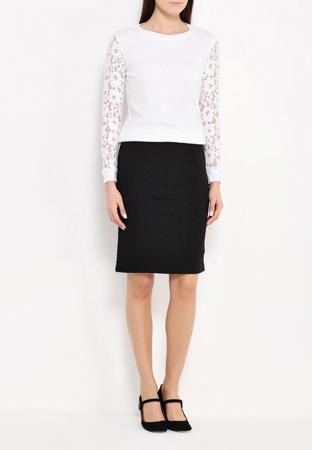 Джемпер Love Republic