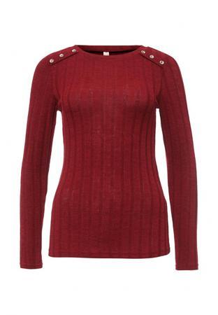 Джемпер Stella Morgan