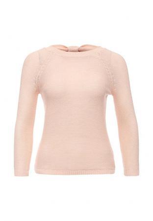 Джемпер Befree