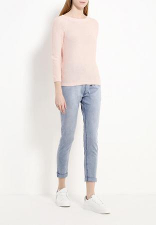 Джемпер Befree