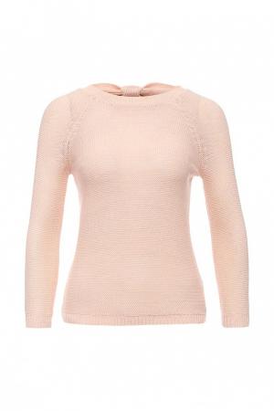 Джемпер Befree