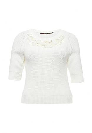 Джемпер Love Republic