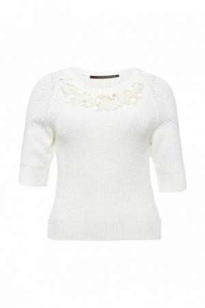 Джемпер Love Republic