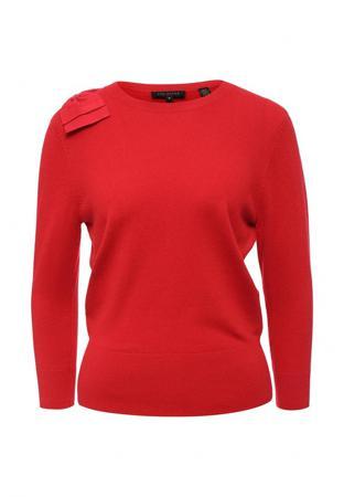 Джемпер Ted Baker London