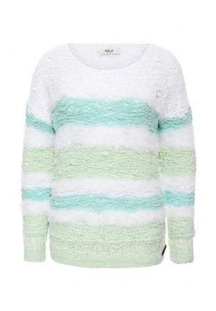 Джемпер Replay