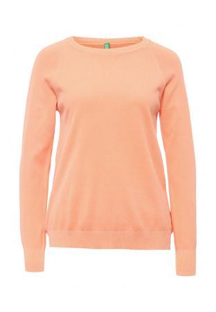 Джемпер United Colors of Benetton Джемпер United Colors of Benetton