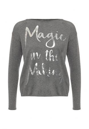 Джемпер Springfield