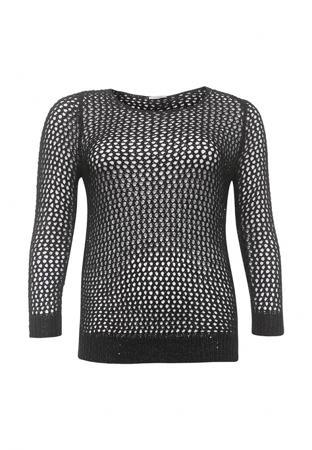 Джемпер Fiorella Rubino Джемпер Fiorella Rubino