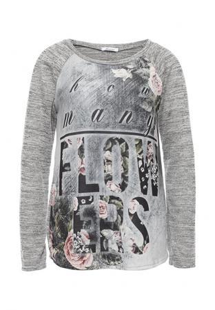 Джемпер Aurora Firenze