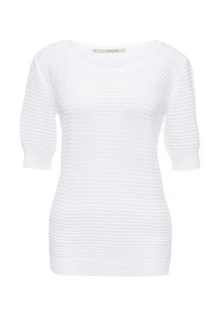 Джемпер Vis-a-Vis