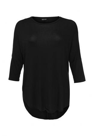 Джемпер Fiorella Rubino Джемпер Fiorella Rubino