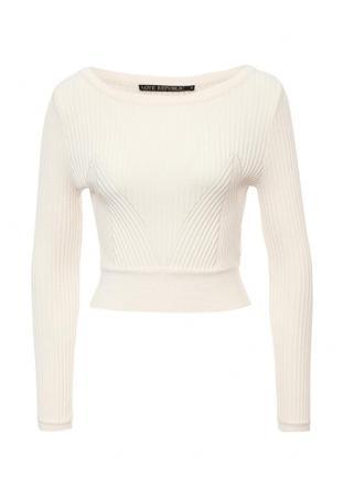 Джемпер Love Republic