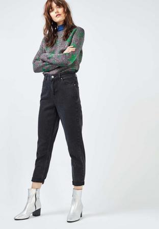 Джемпер Topshop