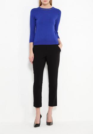 Джемпер Love Republic