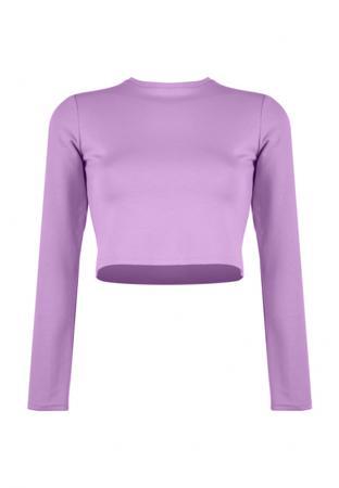 Джемпер T-Skirt