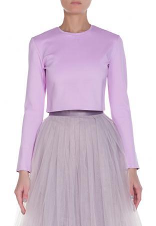 Джемпер T-Skirt