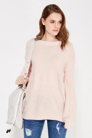 Джемпер oodji