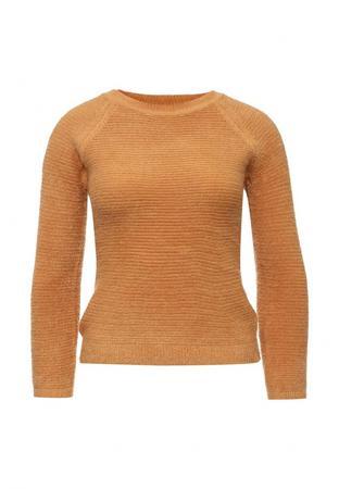 Джемпер QED London Джемпер QED London