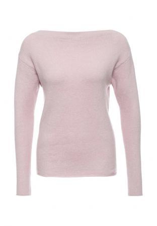 Джемпер Top Secret