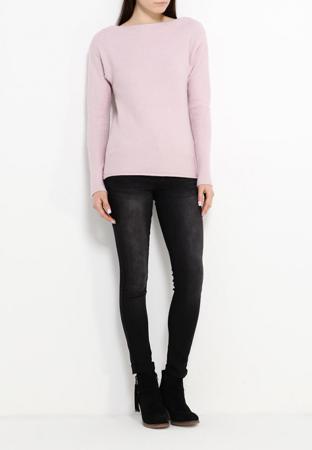 Джемпер Top Secret