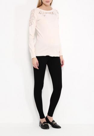 Джемпер Topshop Maternity
