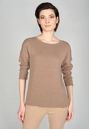 Джемпер Lavlan