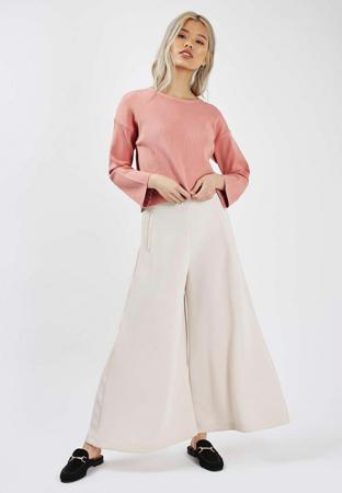 Джемпер Topshop