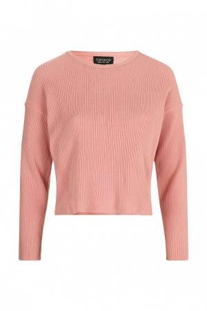 Джемпер Topshop