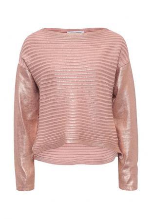 Джемпер Rinascimento