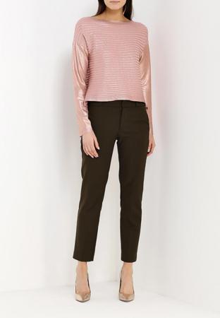 Джемпер Rinascimento