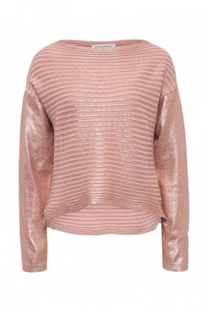 Джемпер Rinascimento