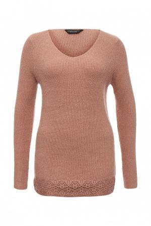 Джемпер Dorothy Perkins