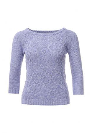 Джемпер oodji