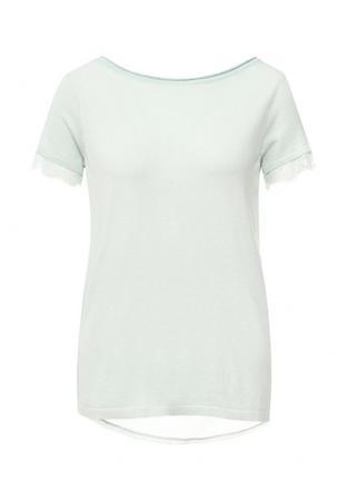 Джемпер Naf Naf