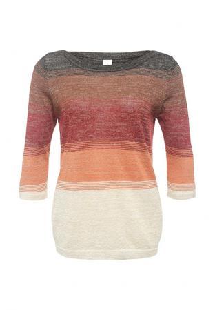 Джемпер Piazza Italia