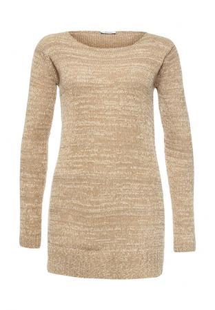 Джемпер Aurora Firenze