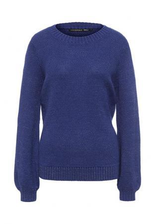 Джемпер Love Republic