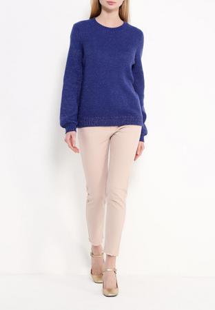 Джемпер Love Republic