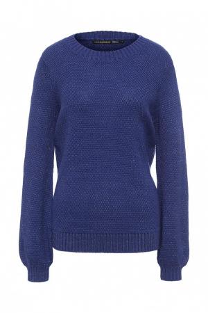 Джемпер Love Republic