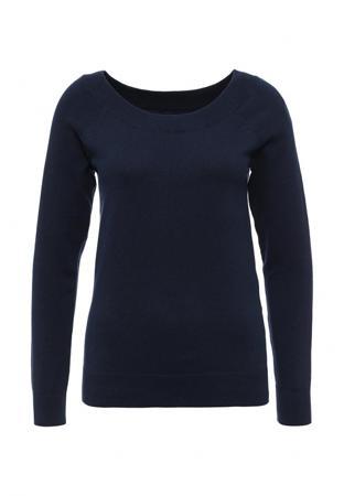 Джемпер oodji