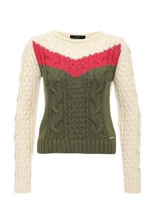 Джемпер Diesel