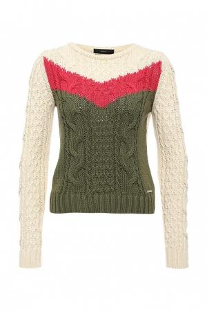 Джемпер Diesel