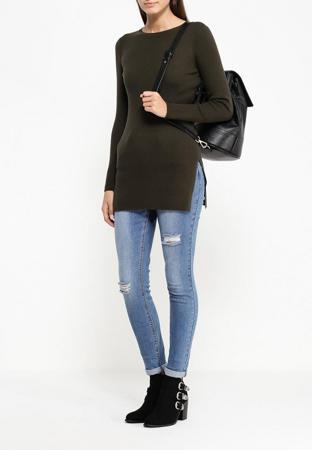 Джемпер Dorothy Perkins
