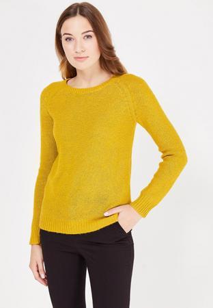 Джемпер oodji