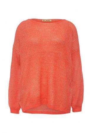 Джемпер By Swan Джемпер By Swan