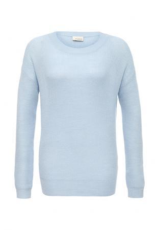 Джемпер Rodier