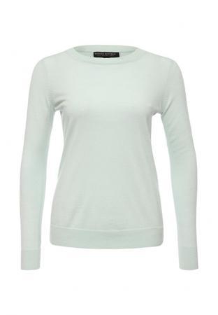 Джемпер Banana Republic