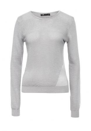 Джемпер oodji