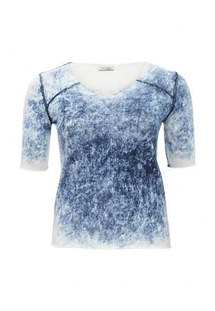 Джемпер Fiorella Rubino Джемпер Fiorella Rubino